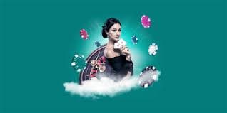 4xxxxx প্র্যাগম্যাটিক লাইভ ক্যাসিনো টেবিলে রিয়েল ডিলার গেমপ্লে দৃশ্য